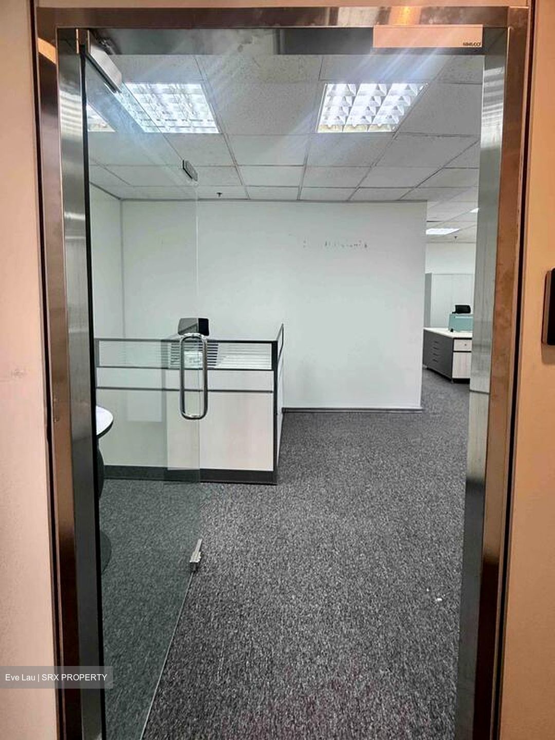 PLUS (D1), Office #499143191